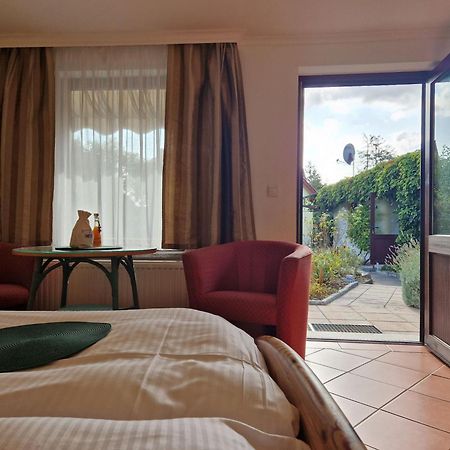 הרינגסדורף Ahlbeck_Seebadwohnung 02 מראה חיצוני תמונה